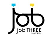 jobTHREEを見る